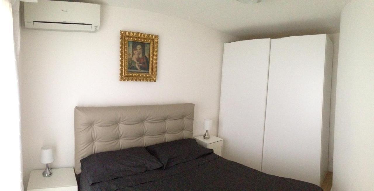 Monaco Terrace Apartment Beausoleil Luaran gambar