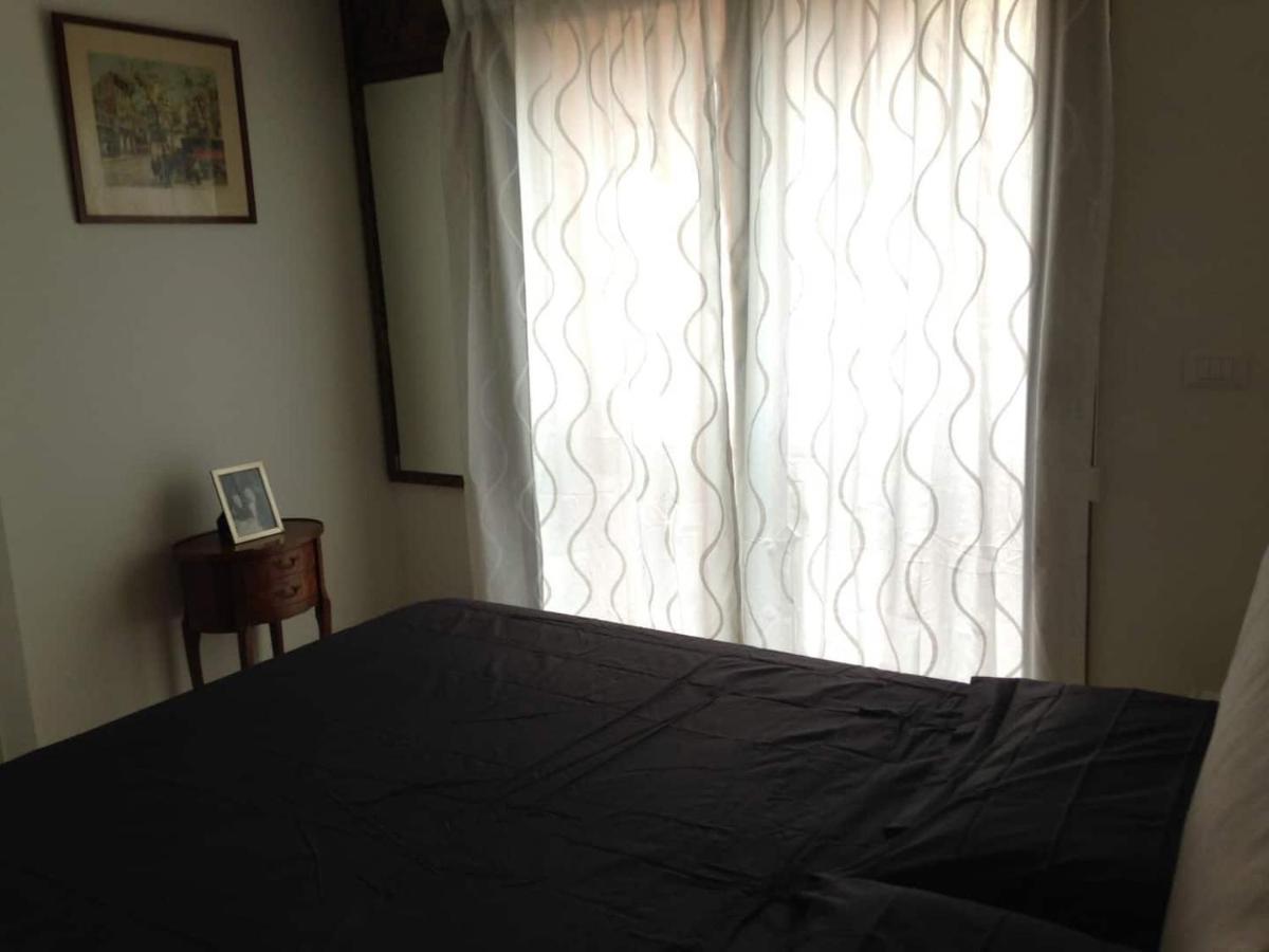 Monaco Terrace Apartment Beausoleil Luaran gambar