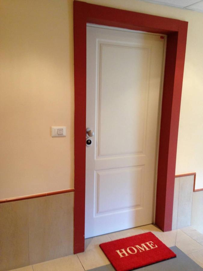 Monaco Terrace Apartment Beausoleil Luaran gambar